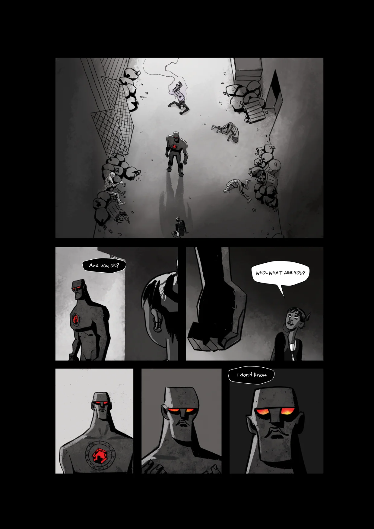 MOJO_page20.jpg