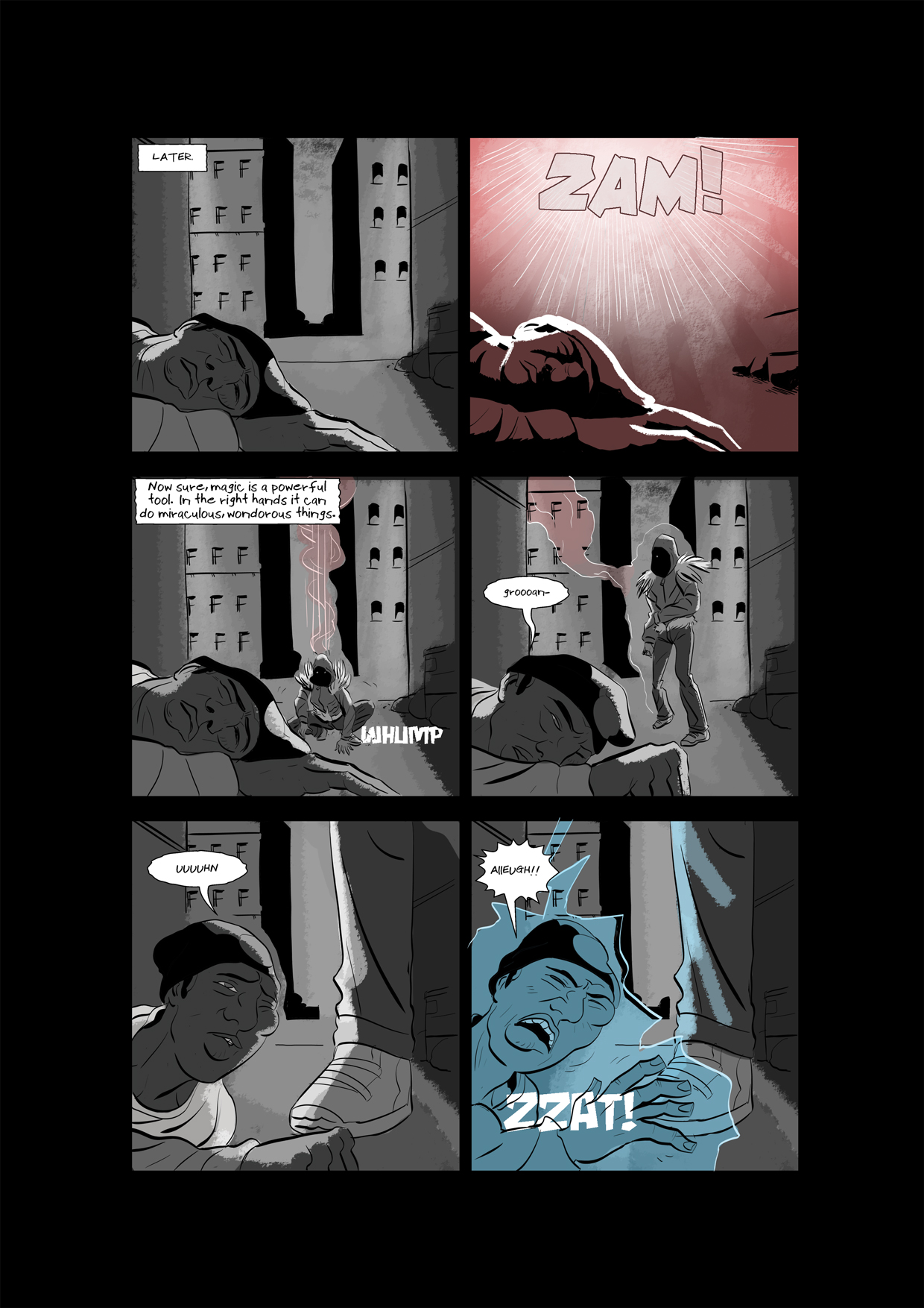MOJO_page21.jpg
