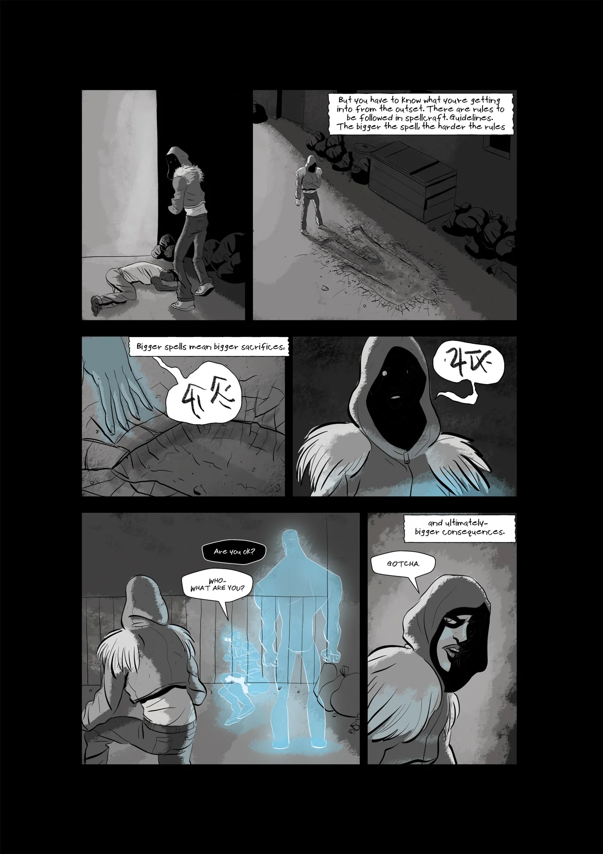 MOJO_page22.jpg