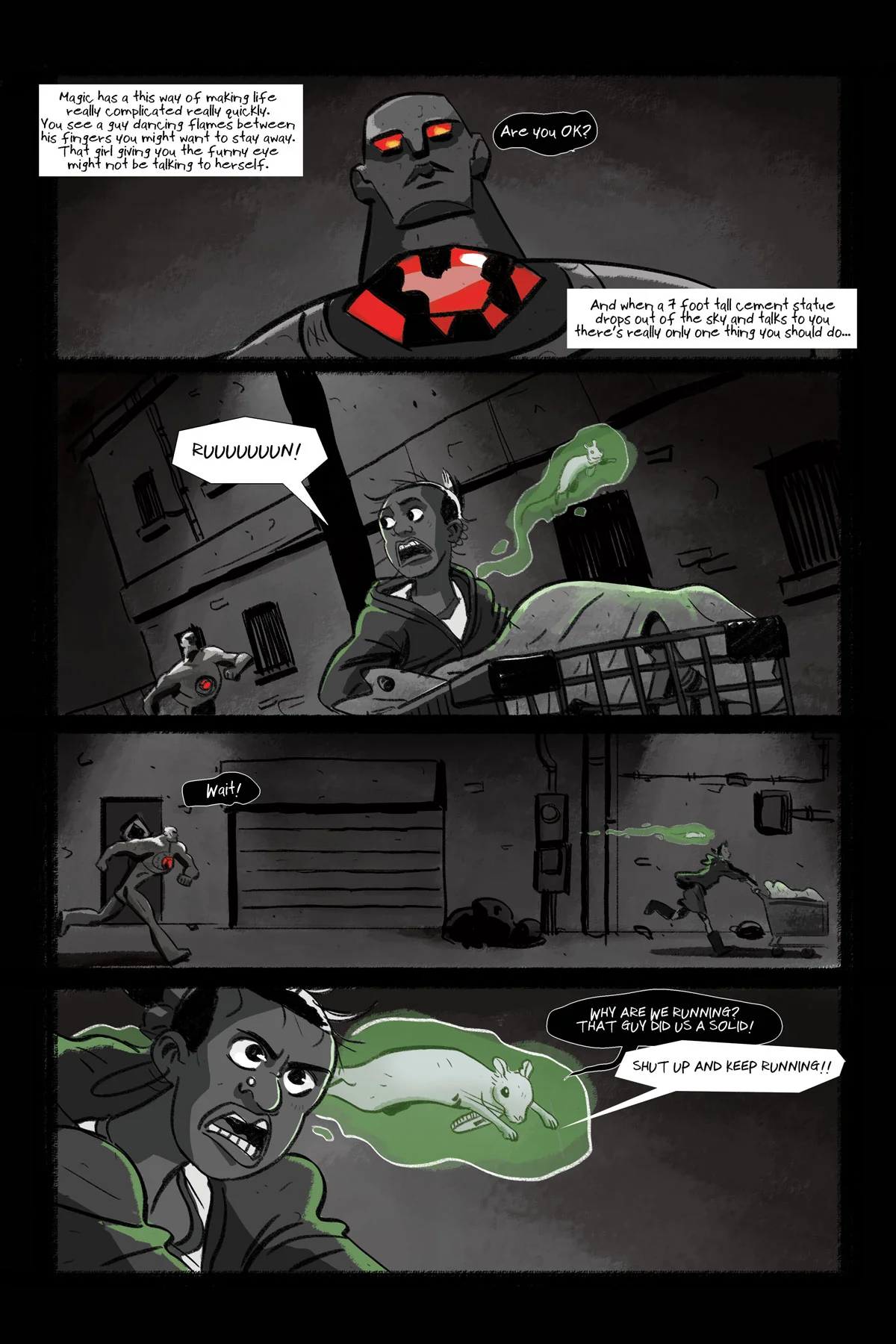 page_01.jpg