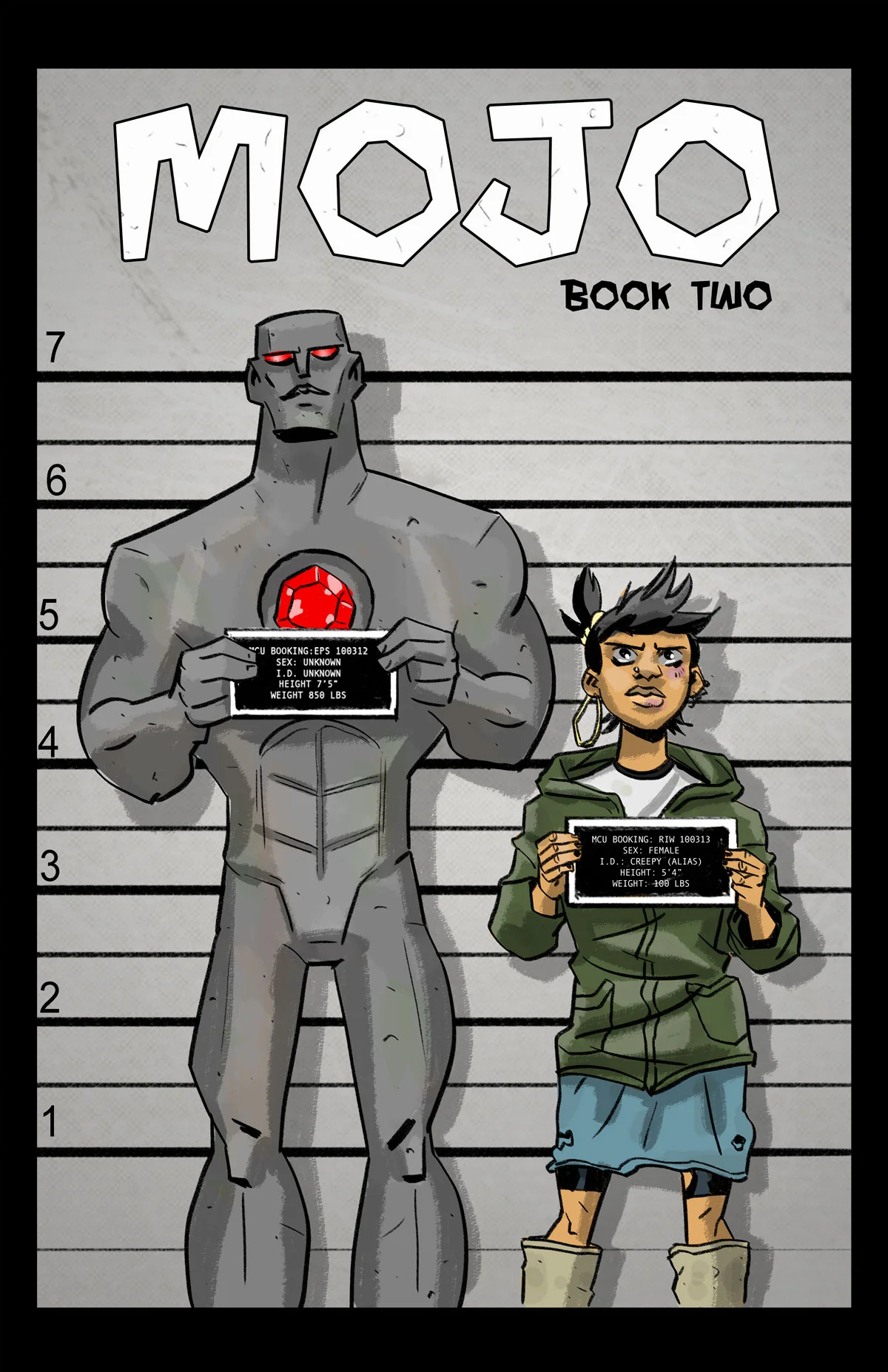 BOOK2_cover.jpg