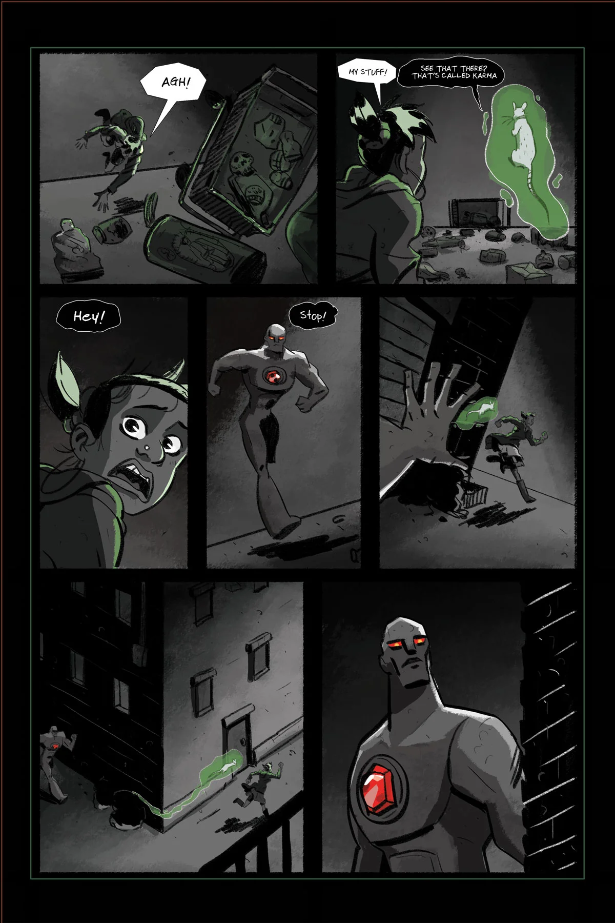 page_02.jpg
