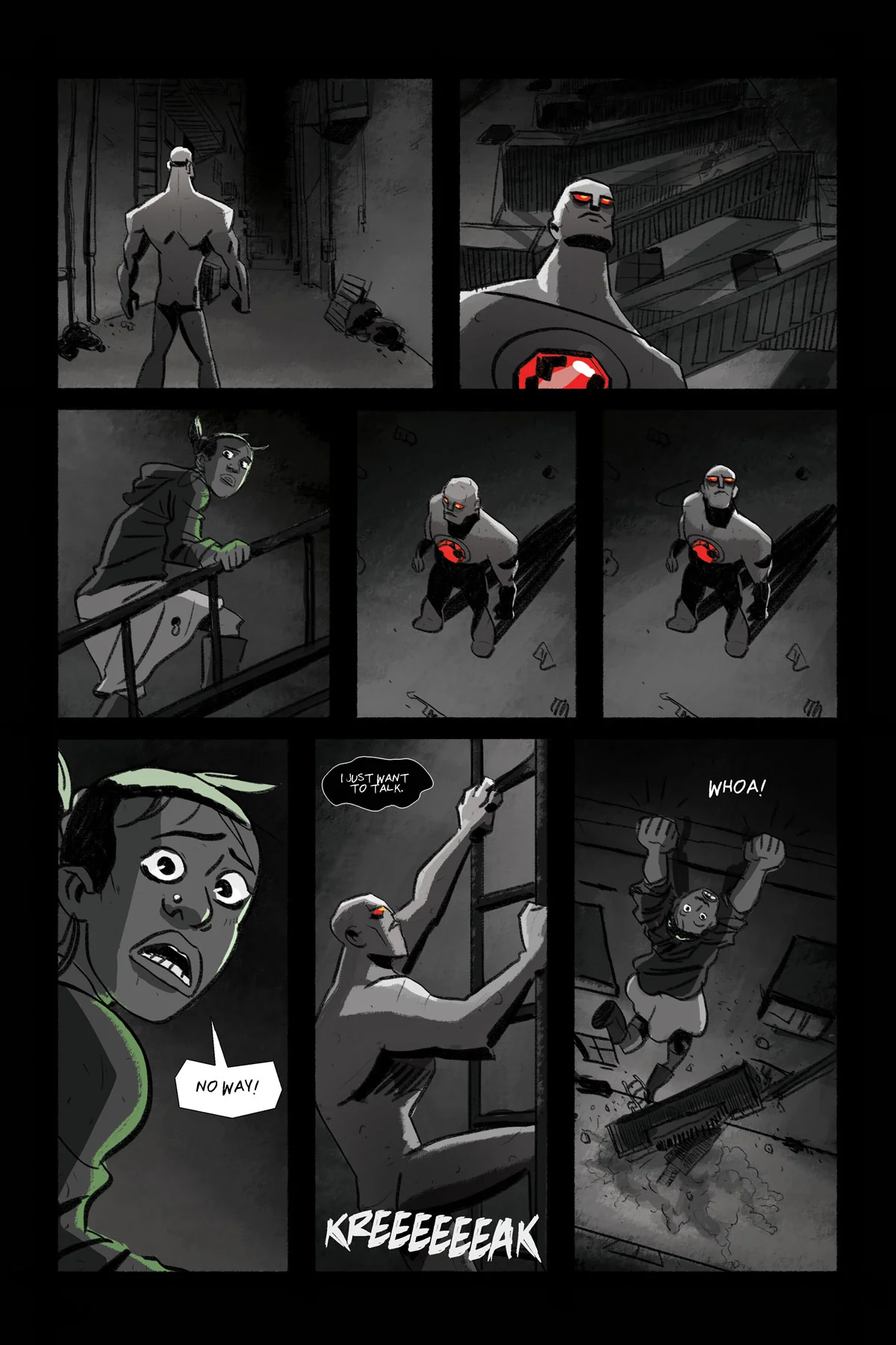 page_03.jpg