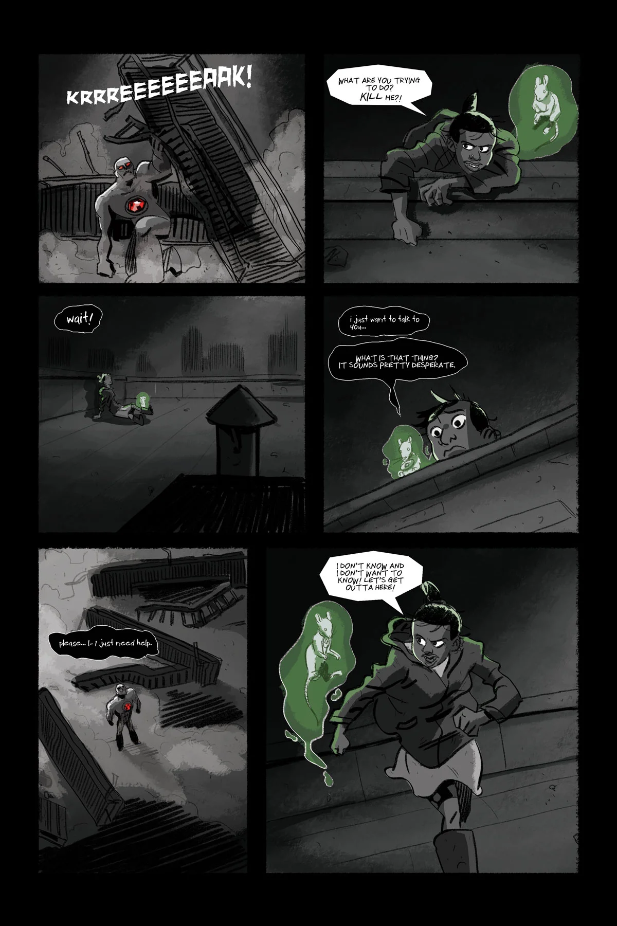 page_04.jpg