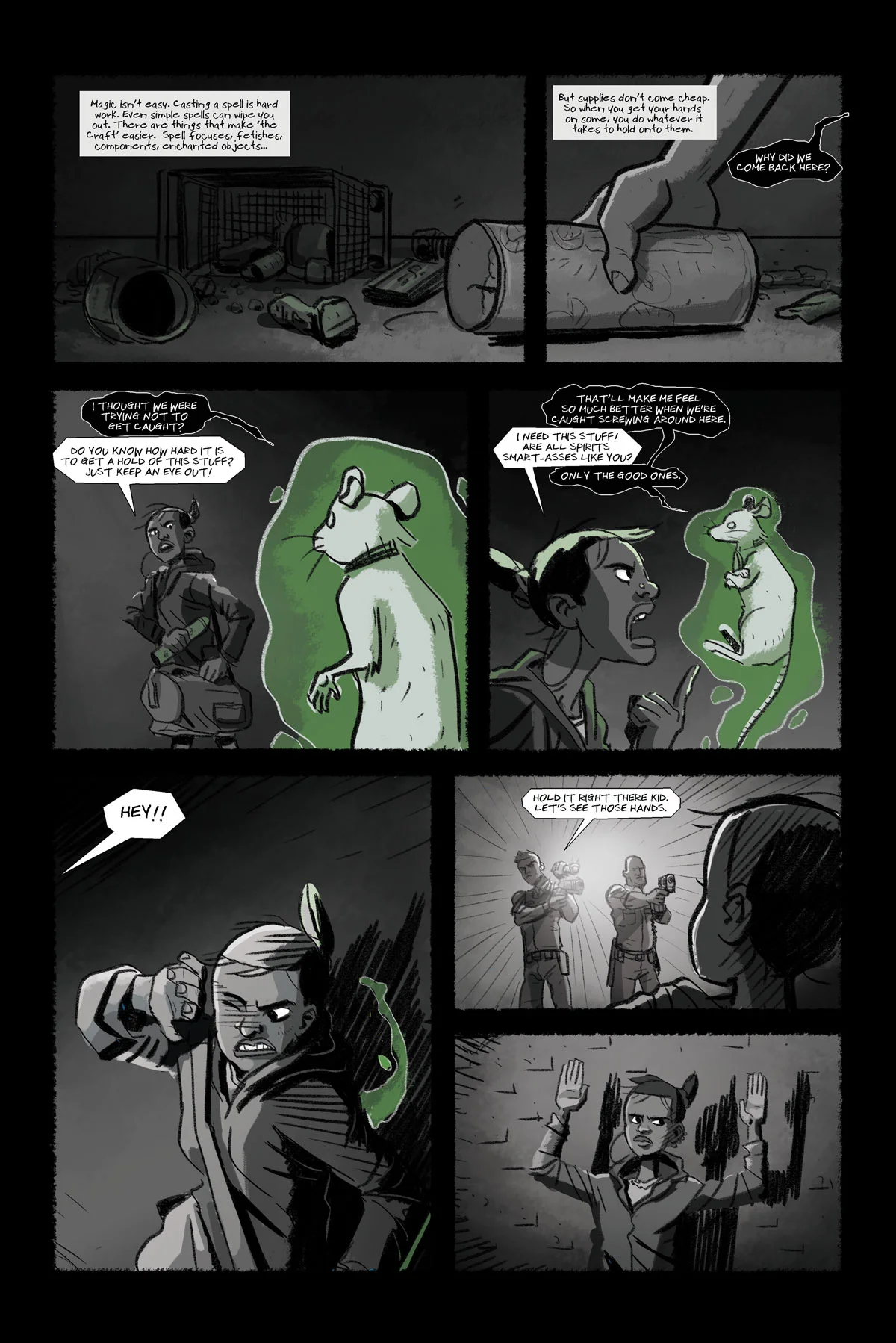 page_05.jpg