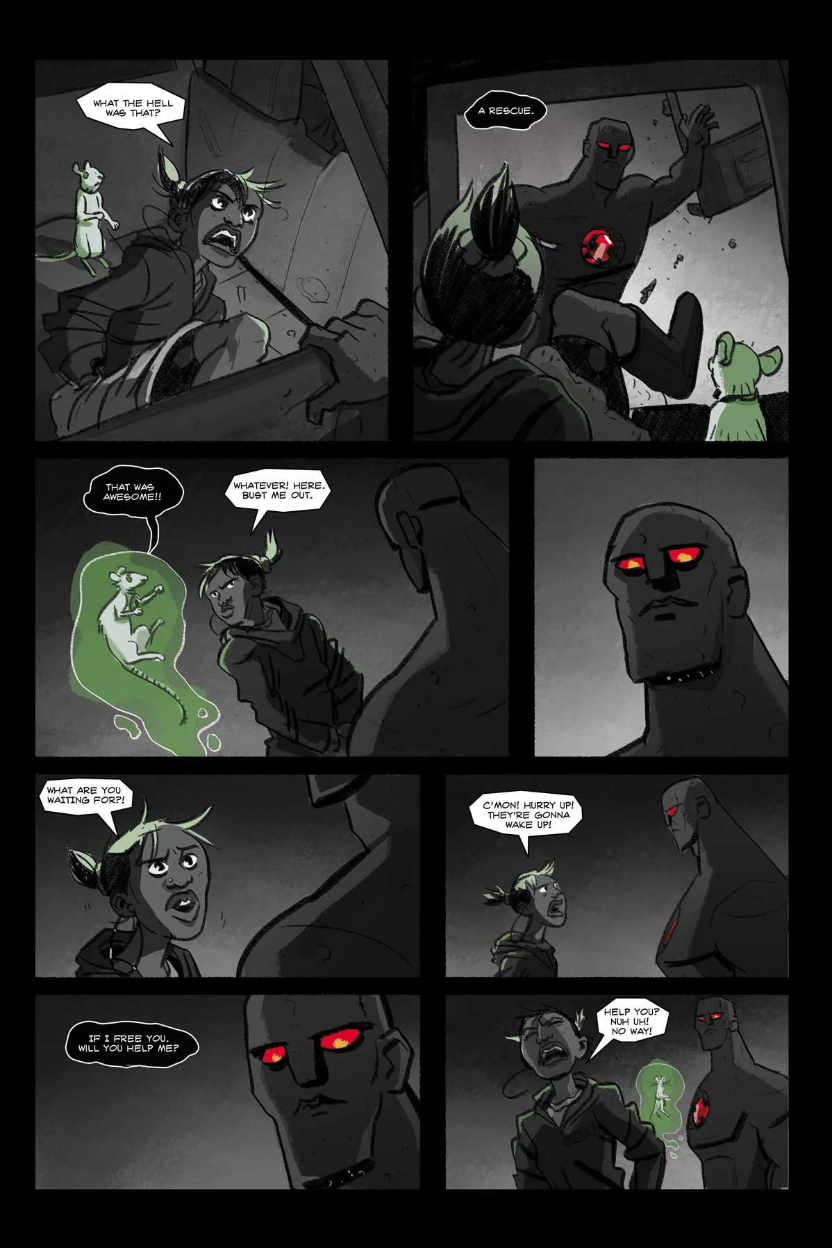 page_09.jpg
