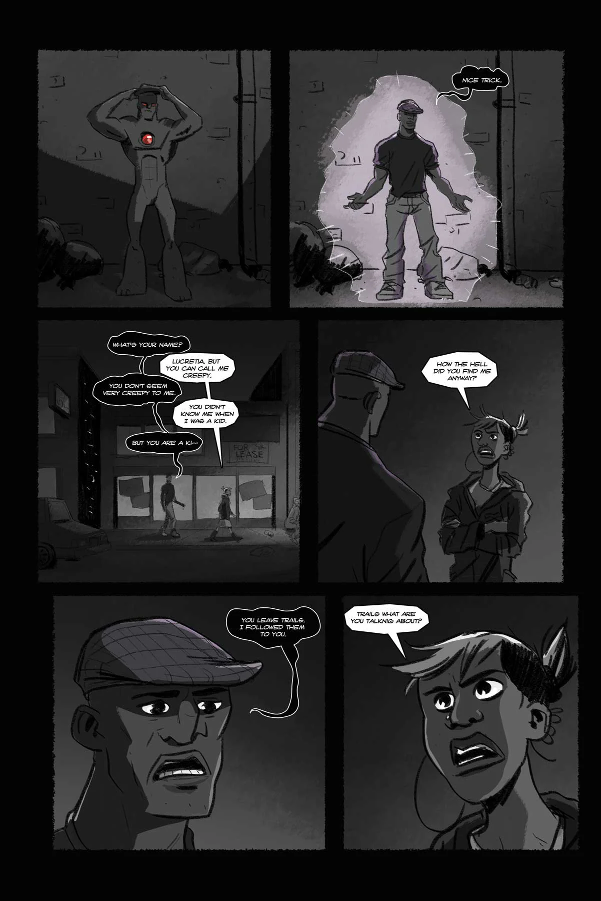 page_12.jpg