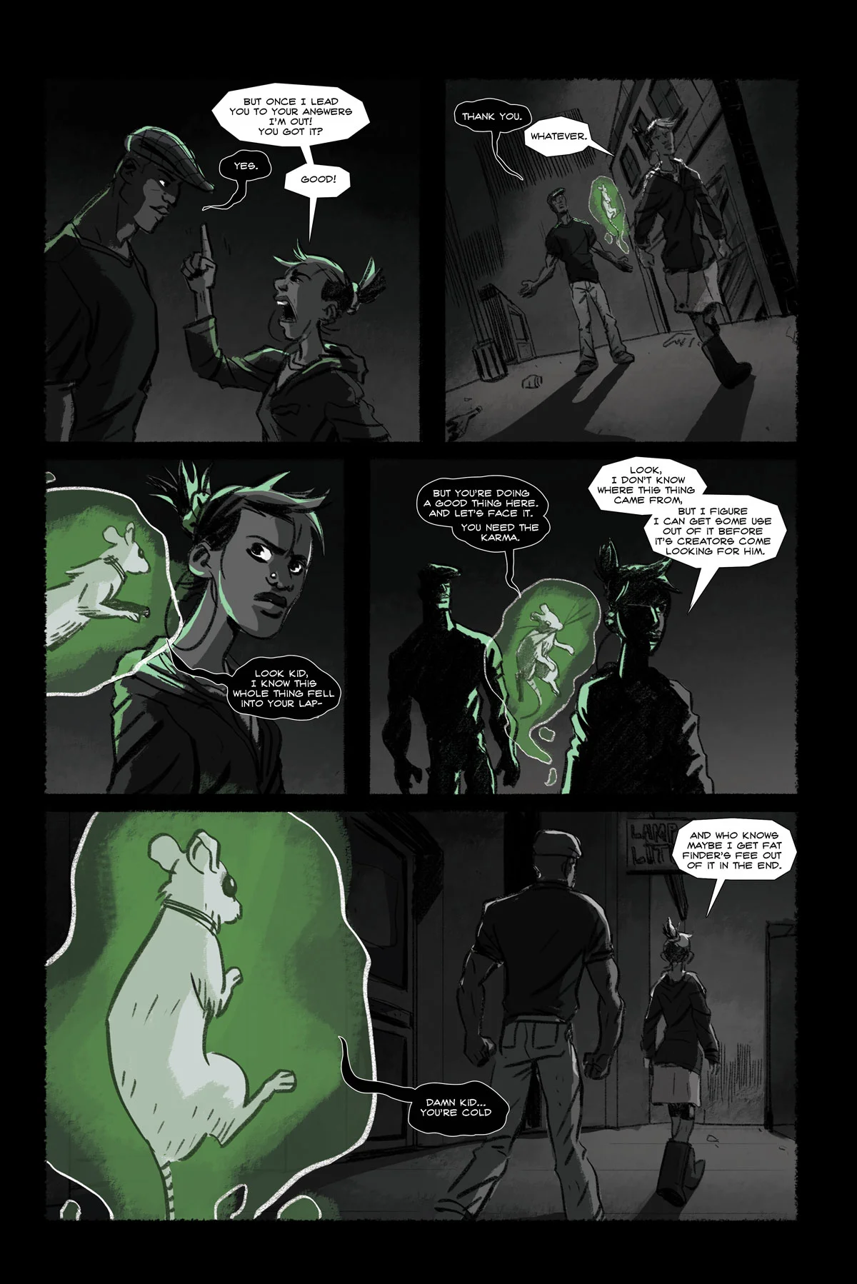 page_14.jpg