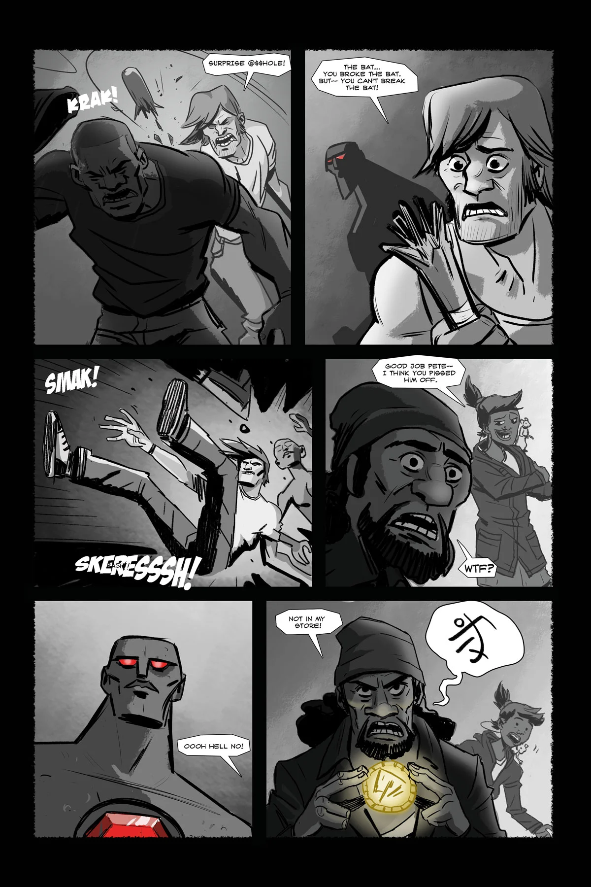 page_18.jpg