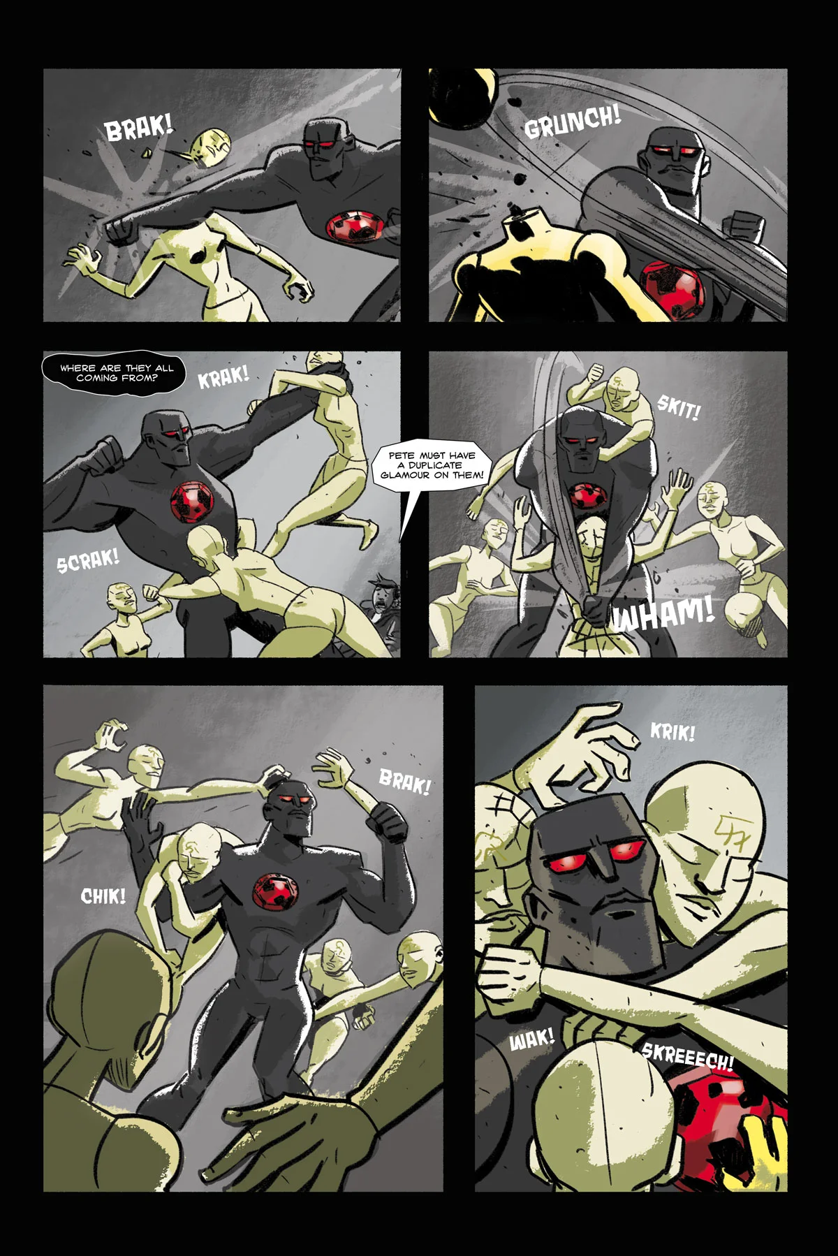 page_20.jpg