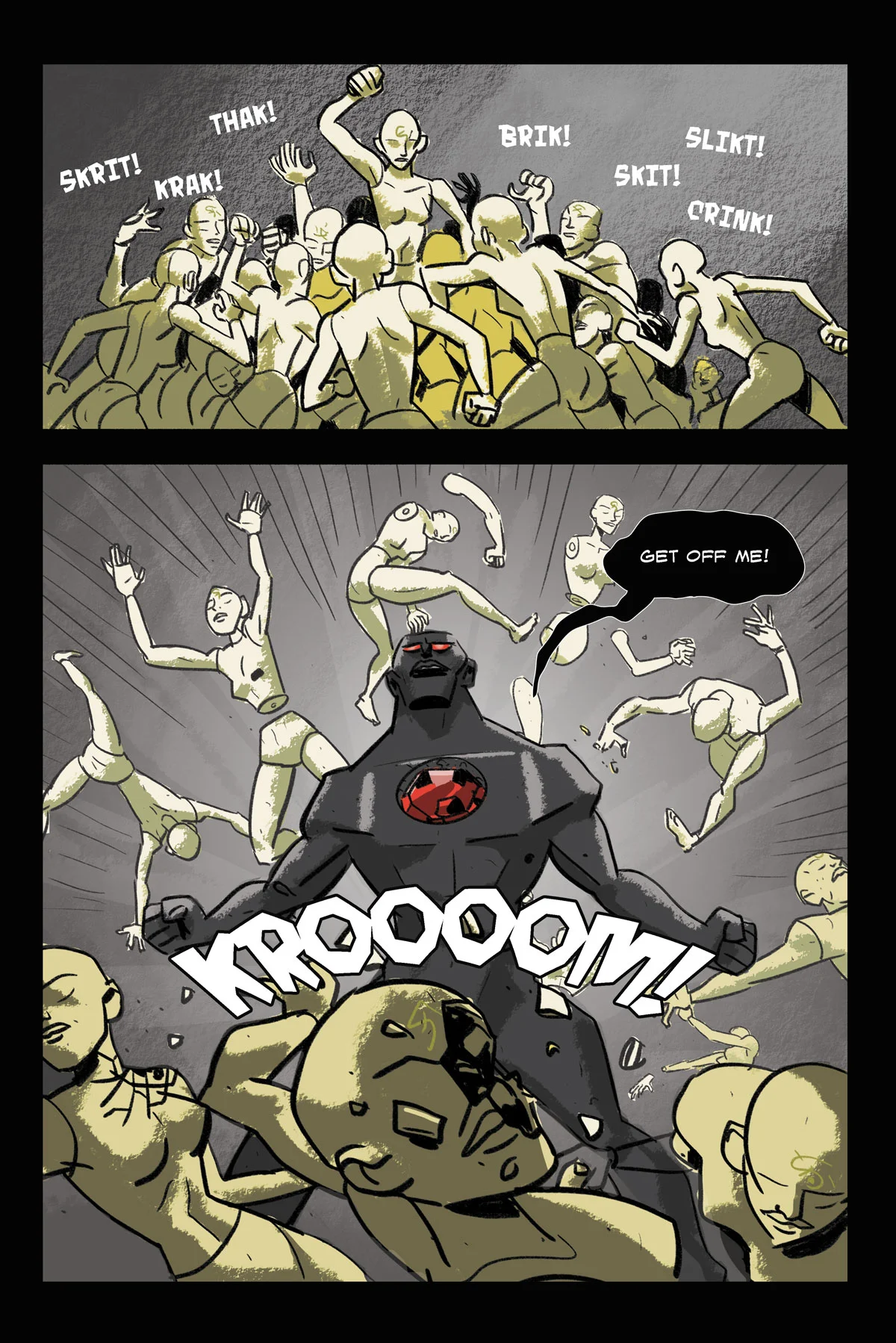 page_21.jpg
