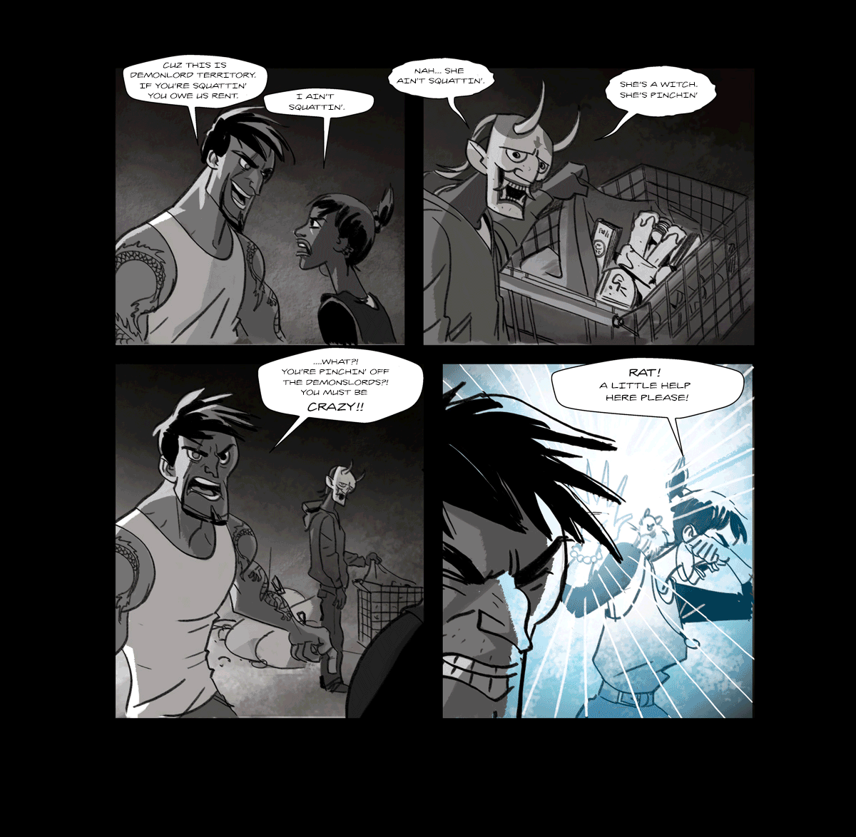 bookOne_master012.jpg