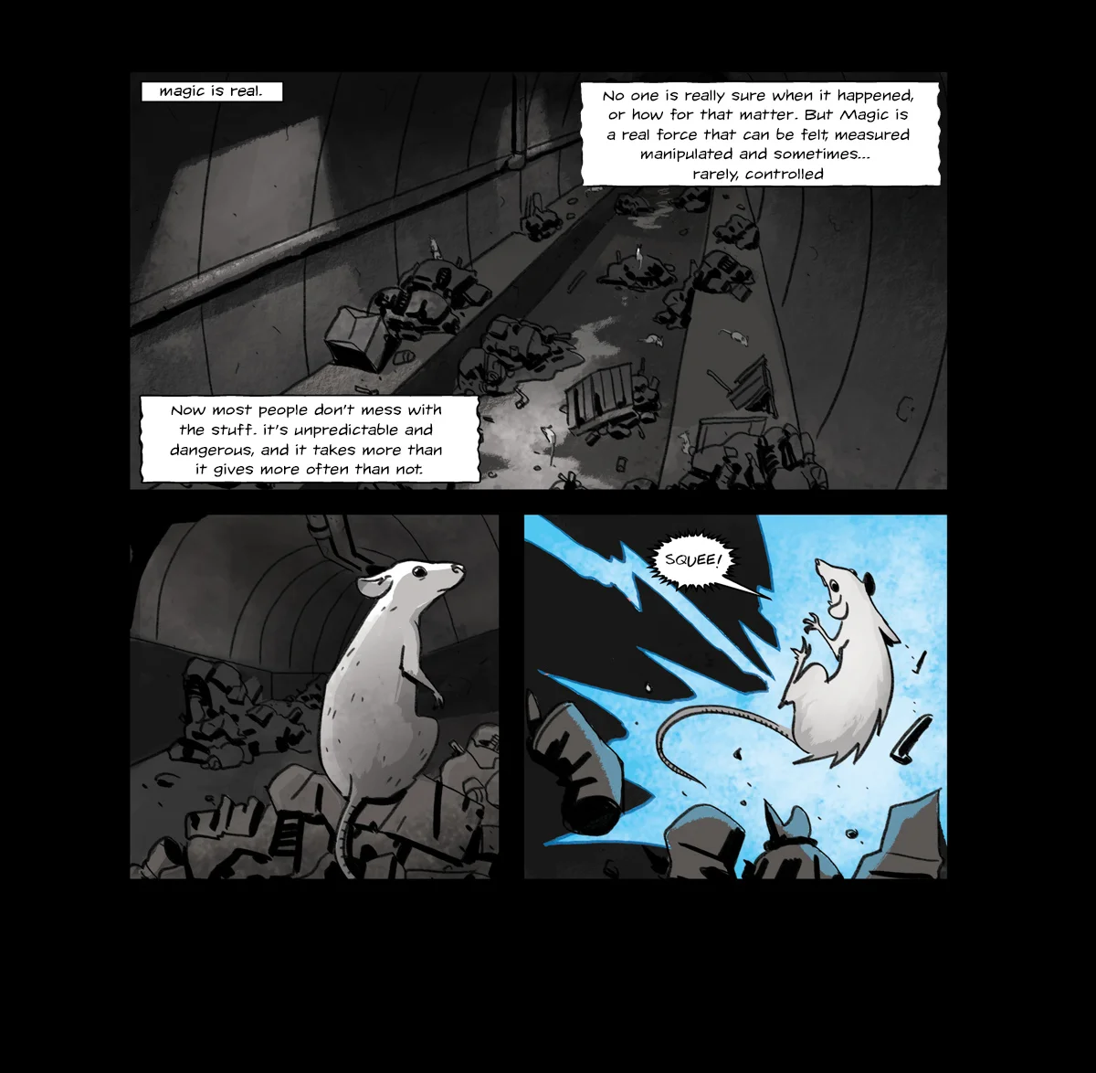 bookOne_master001.jpg