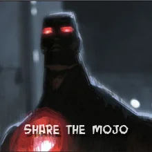 share_the_mojo.jpg
