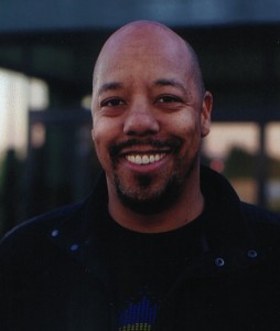 Everett Downing - Director