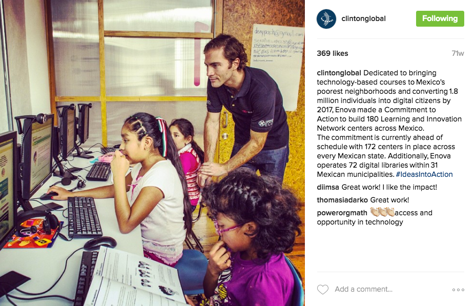 Screen Shot 2016-11-29 at 4.06.17 PM.png