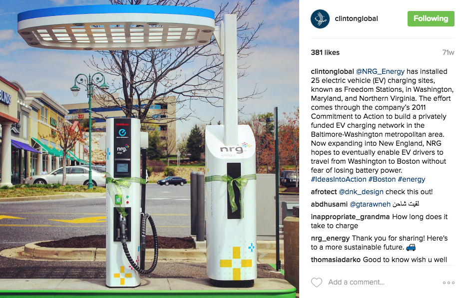 Screen Shot 2016-11-29 at 4.06.02 PM.png