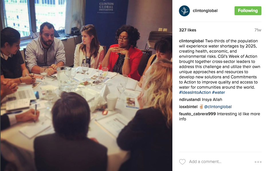 Screen Shot 2016-11-29 at 4.05.02 PM.png