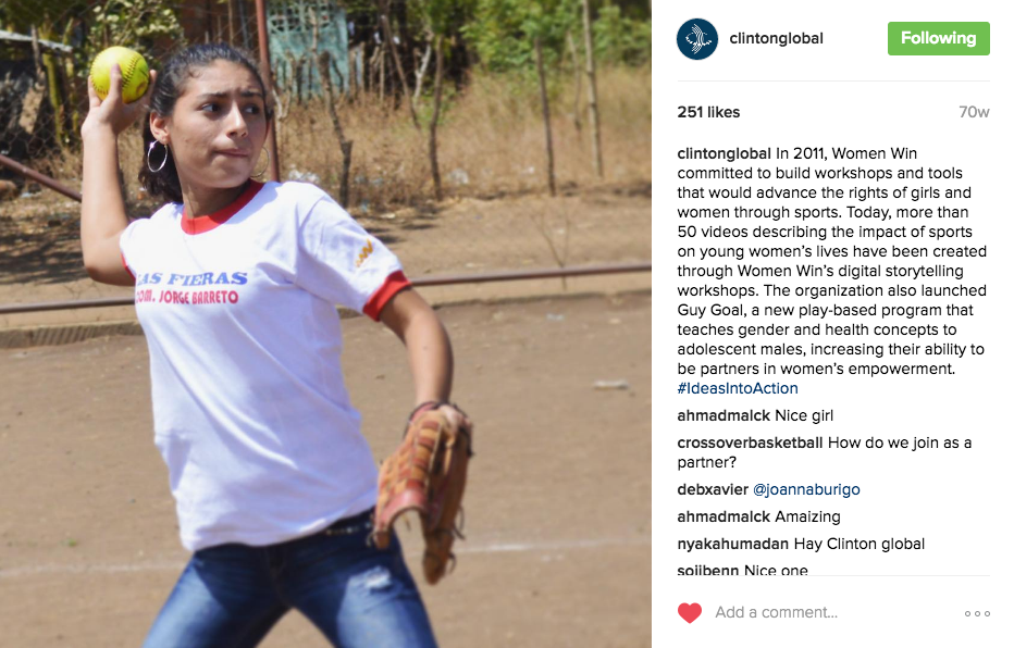 Screen Shot 2016-11-29 at 4.03.21 PM.png