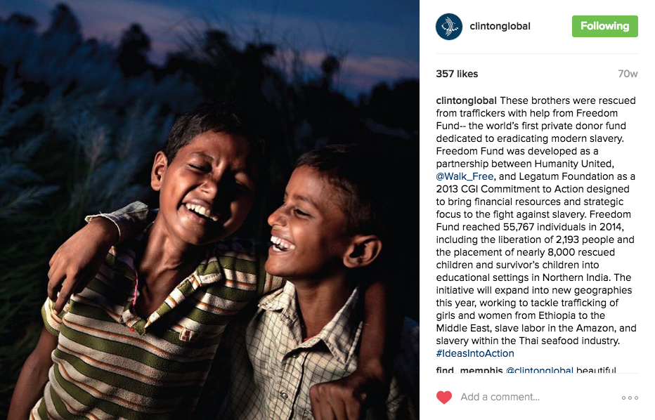 Screen Shot 2016-11-29 at 4.02.20 PM.png