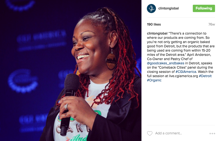 Screen Shot 2016-11-29 at 4.43.30 PM.png