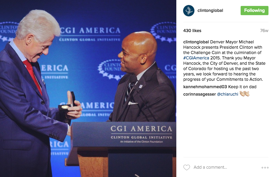 Screen Shot 2016-11-29 at 4.42.44 PM.png