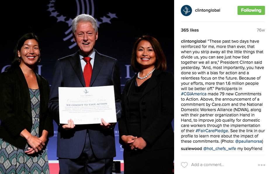 Screen Shot 2016-11-29 at 4.43.11 PM.png