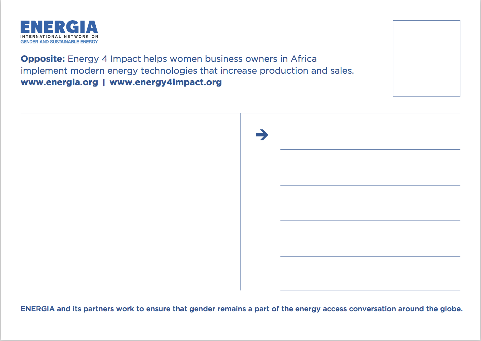 Screen Shot 2017-05-23 at 11.42.03 AM.png