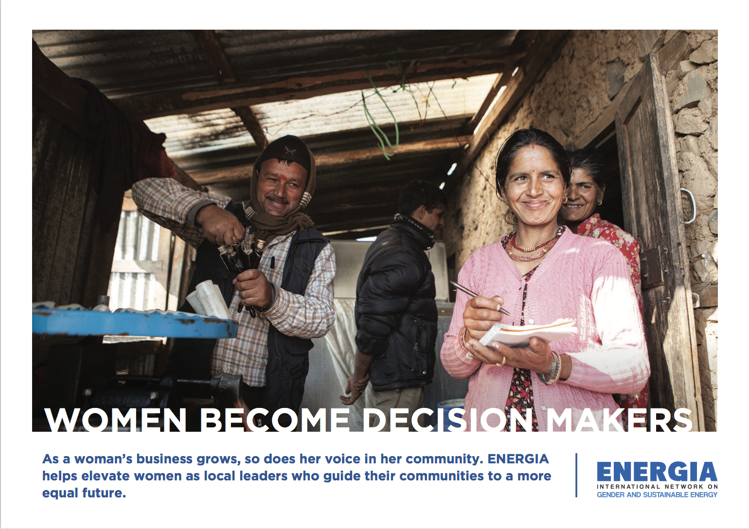 Screen Shot 2017-05-23 at 11.43.21 AM.png