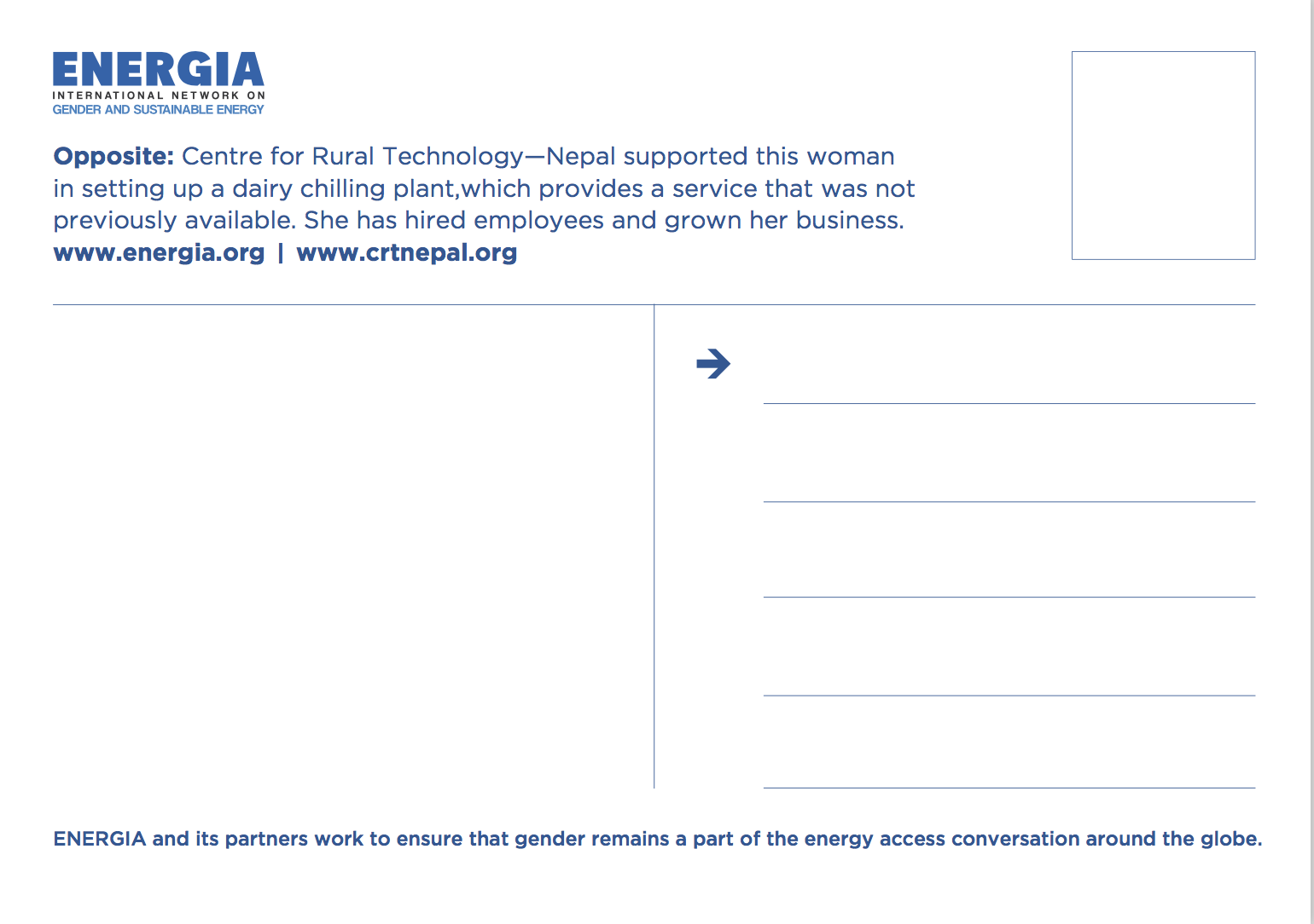 Screen Shot 2017-05-23 at 11.43.31 AM.png