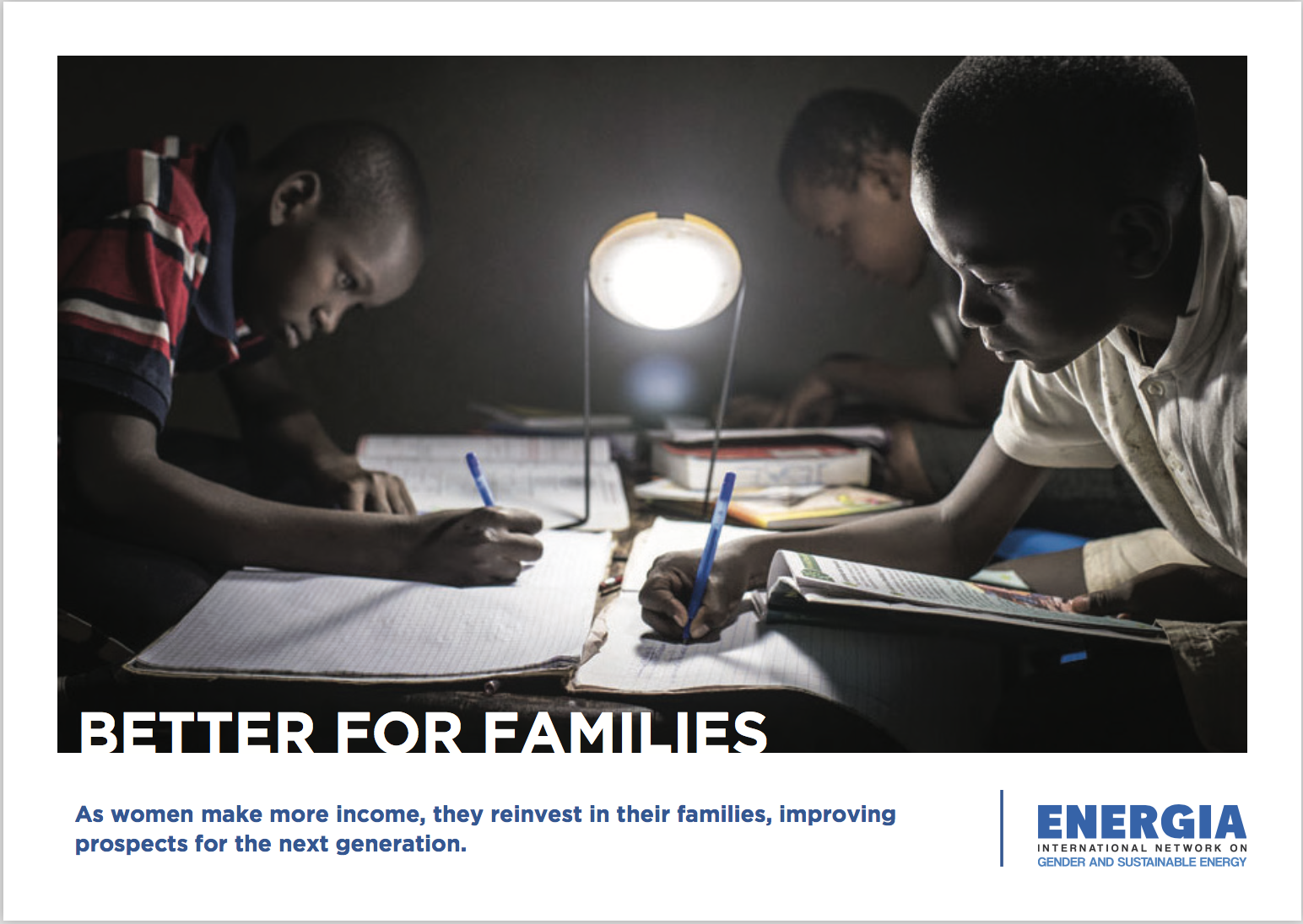 Screen Shot 2017-05-23 at 11.47.49 AM.png