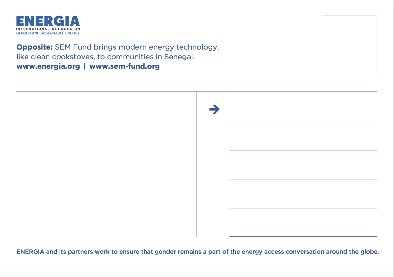 Screen Shot 2017-05-23 at 11.48.49 AM.png