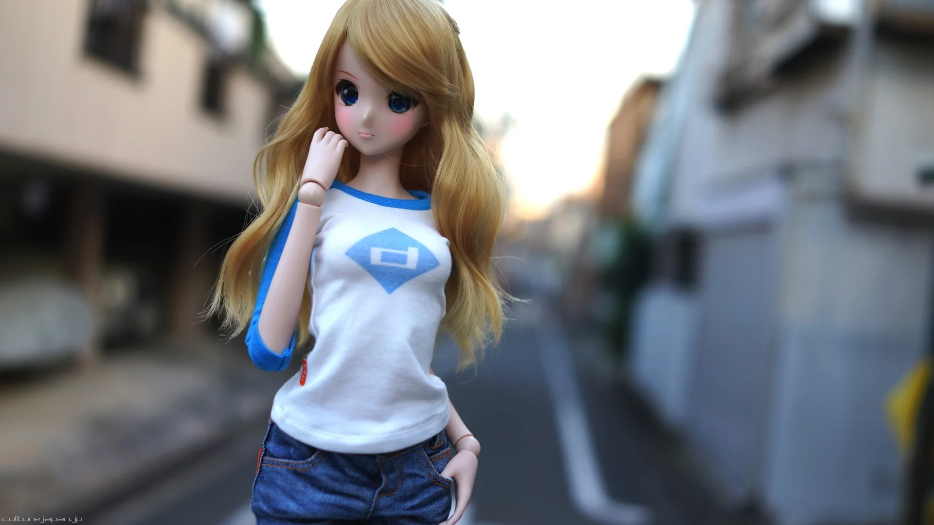 c3a1cebaf05b7119631036c9f49fe49d.jpg