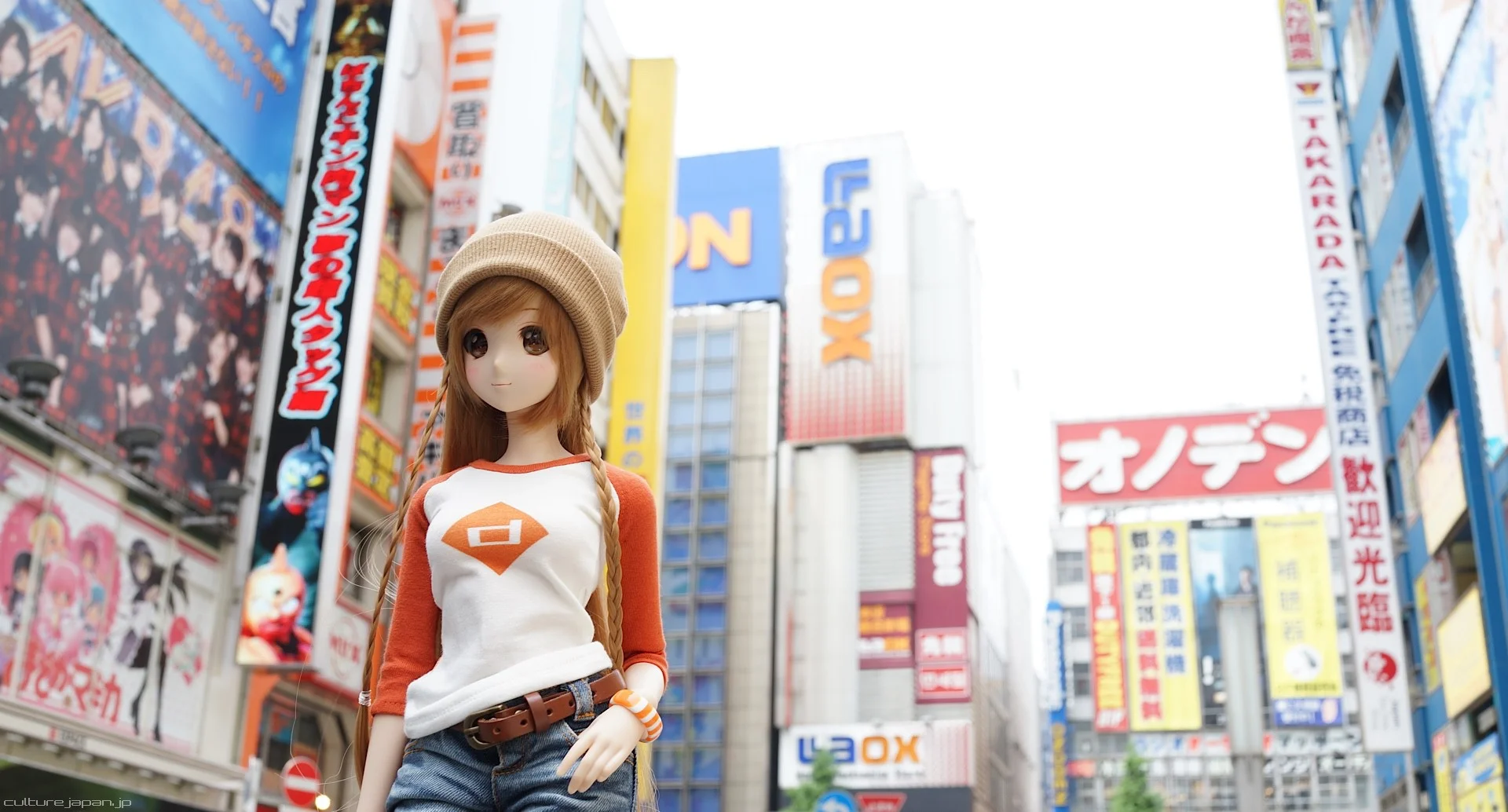 b08b1b1270190b36f84295a5cbb7ff94.JPG