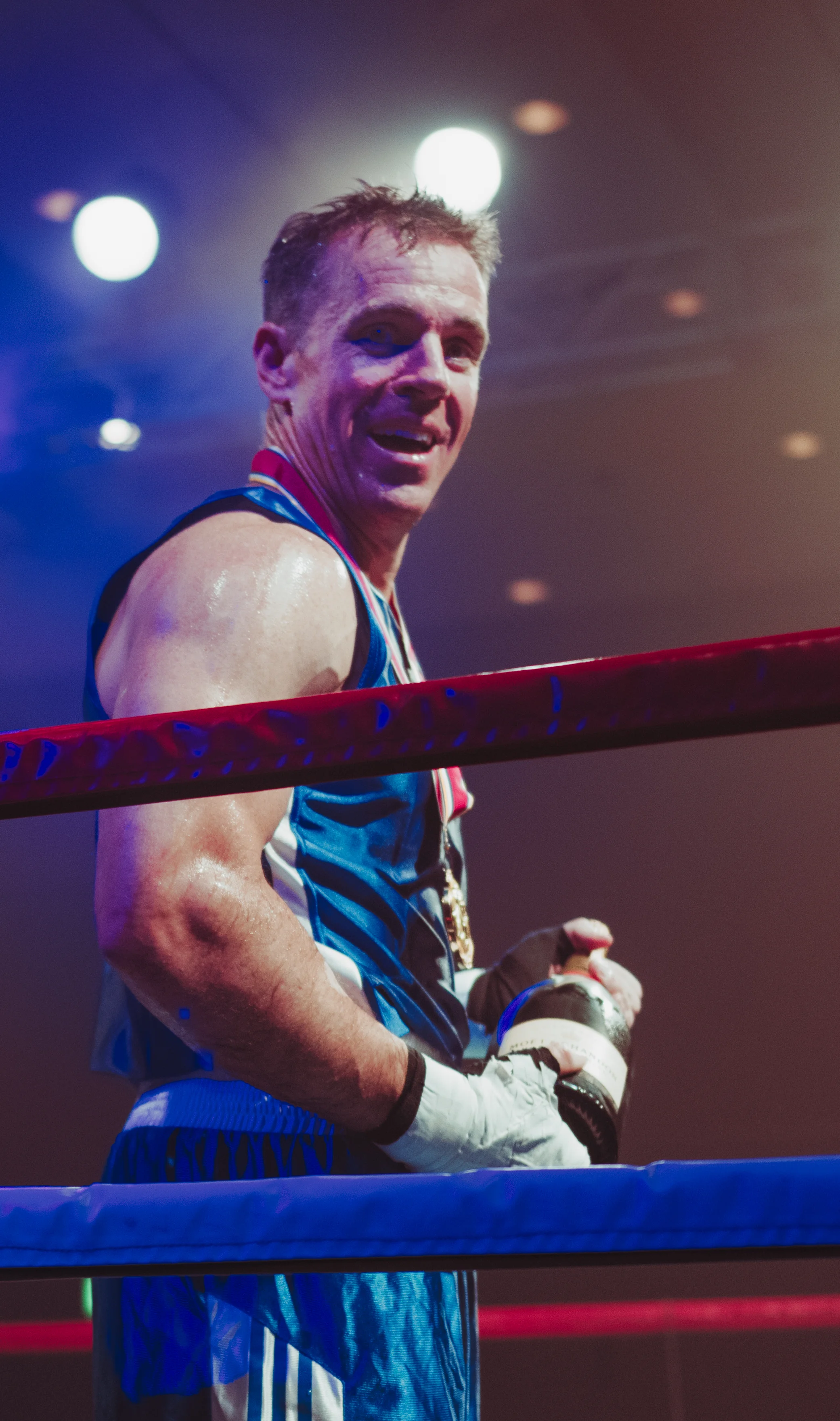 DSC_7942-Edit.jpg