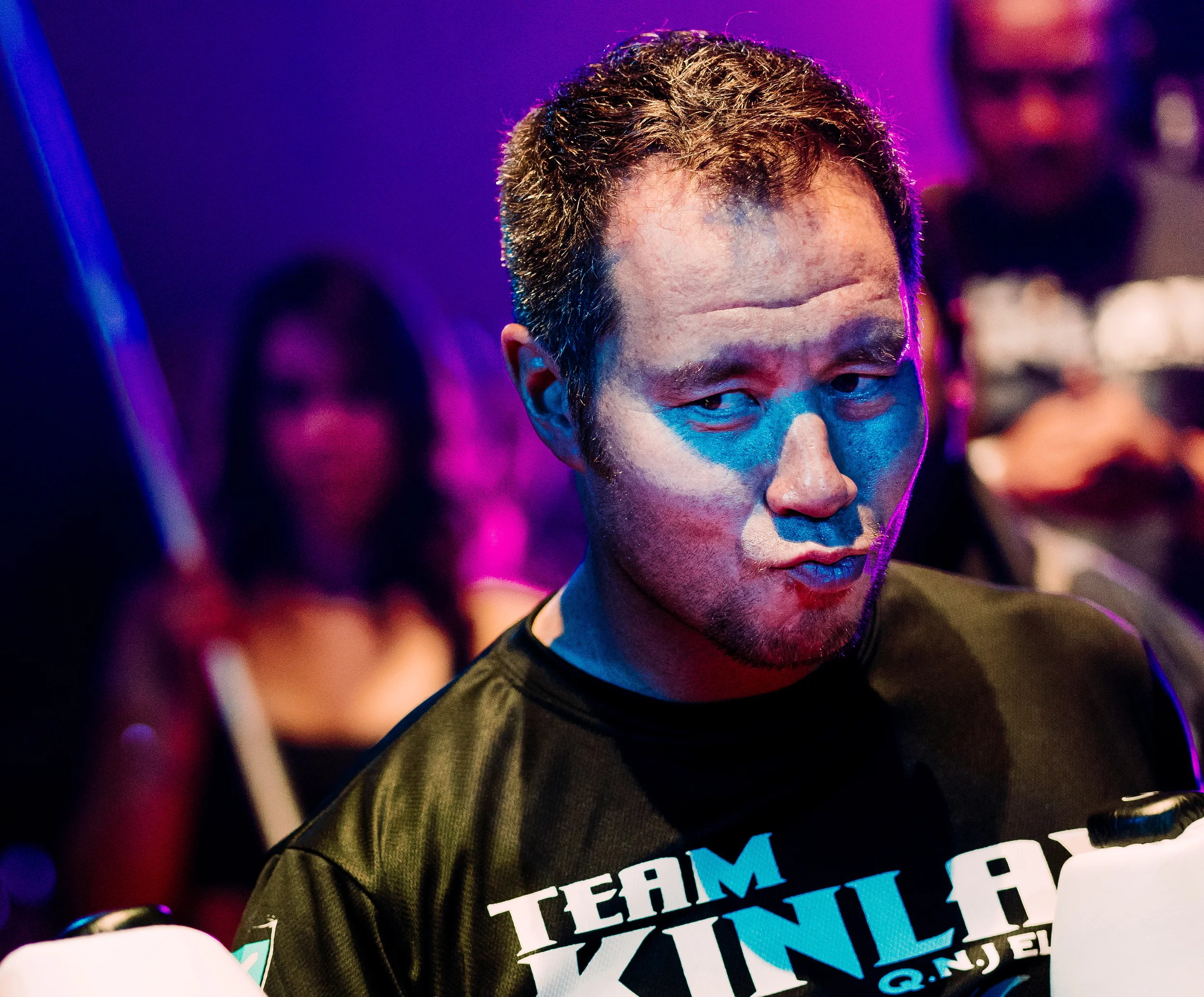 DSC_2804-Edit.jpg