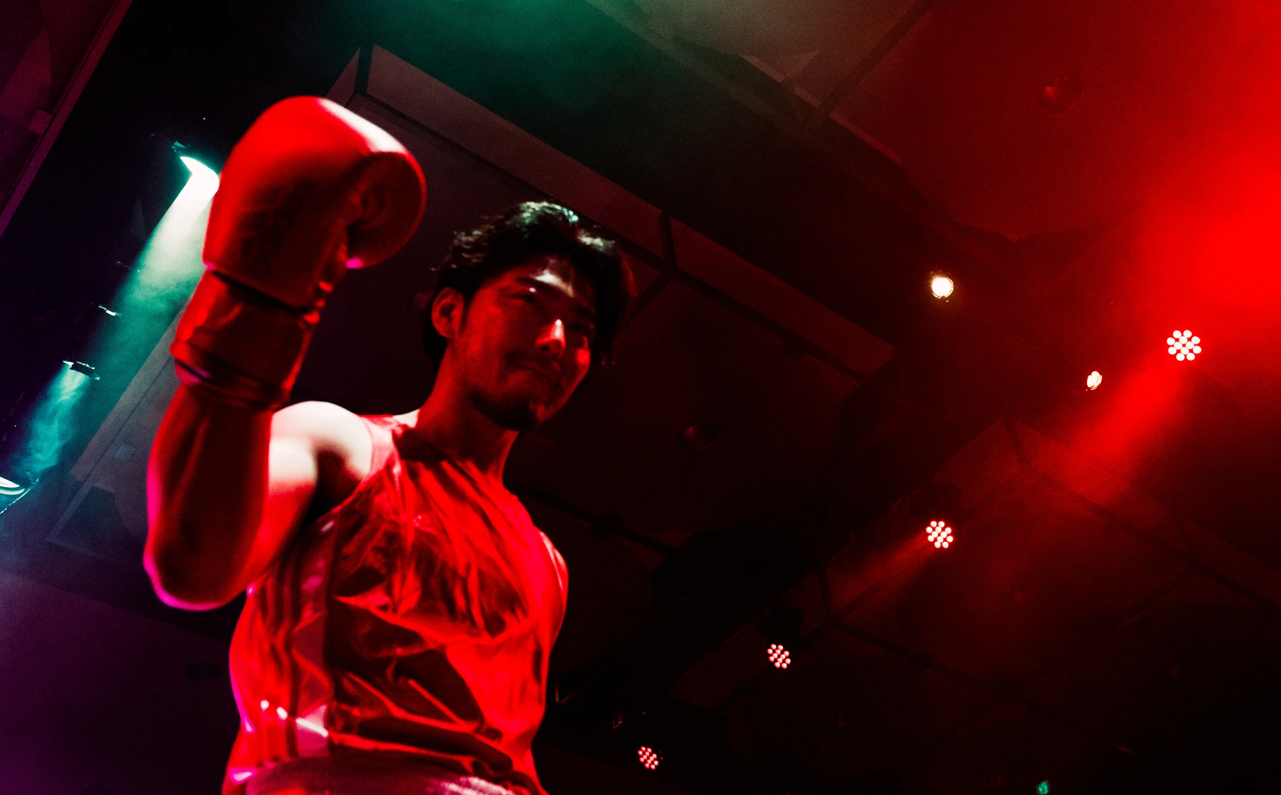 DSC_3682-Edit.jpg