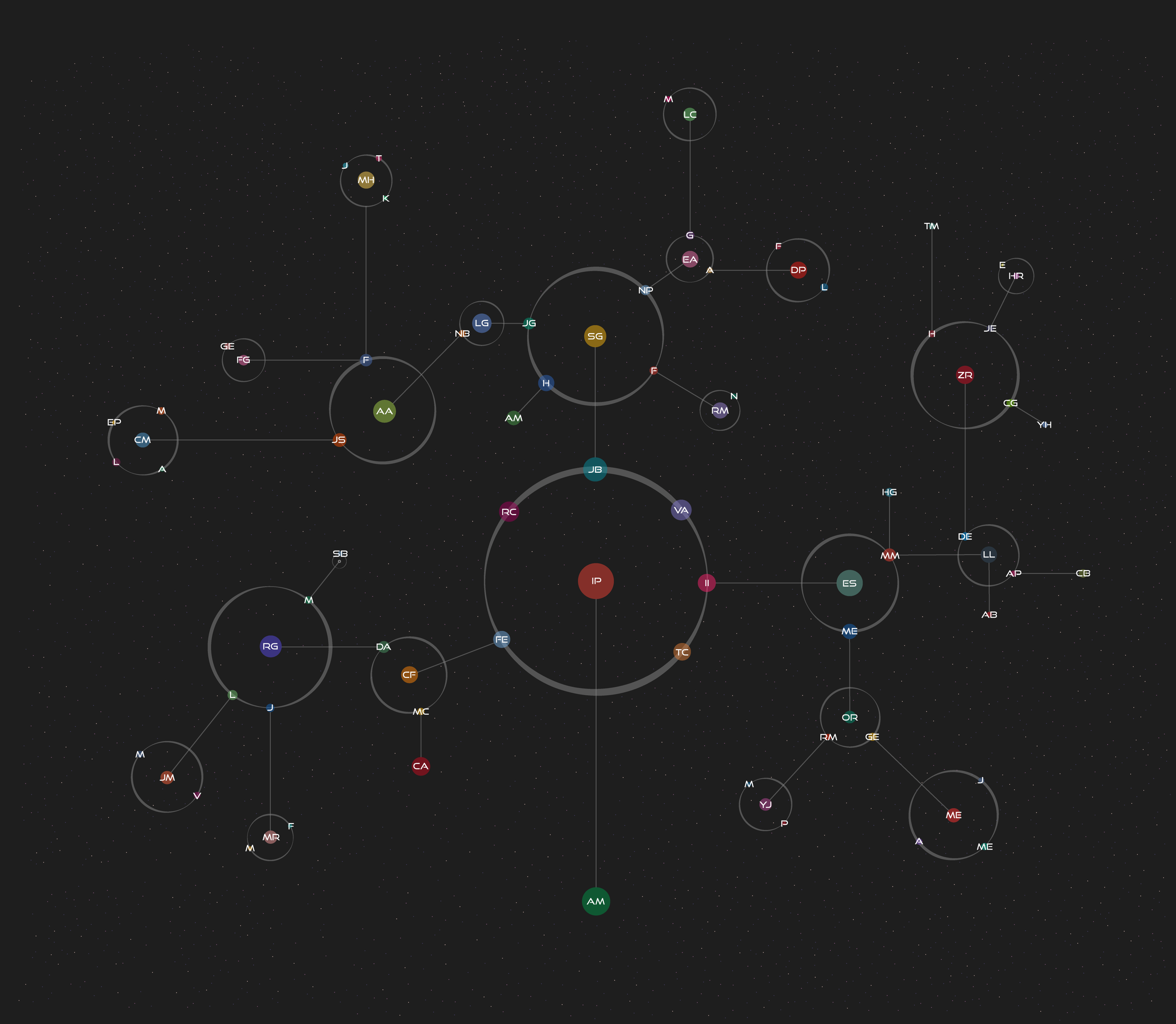 Fam-tree-5.png
