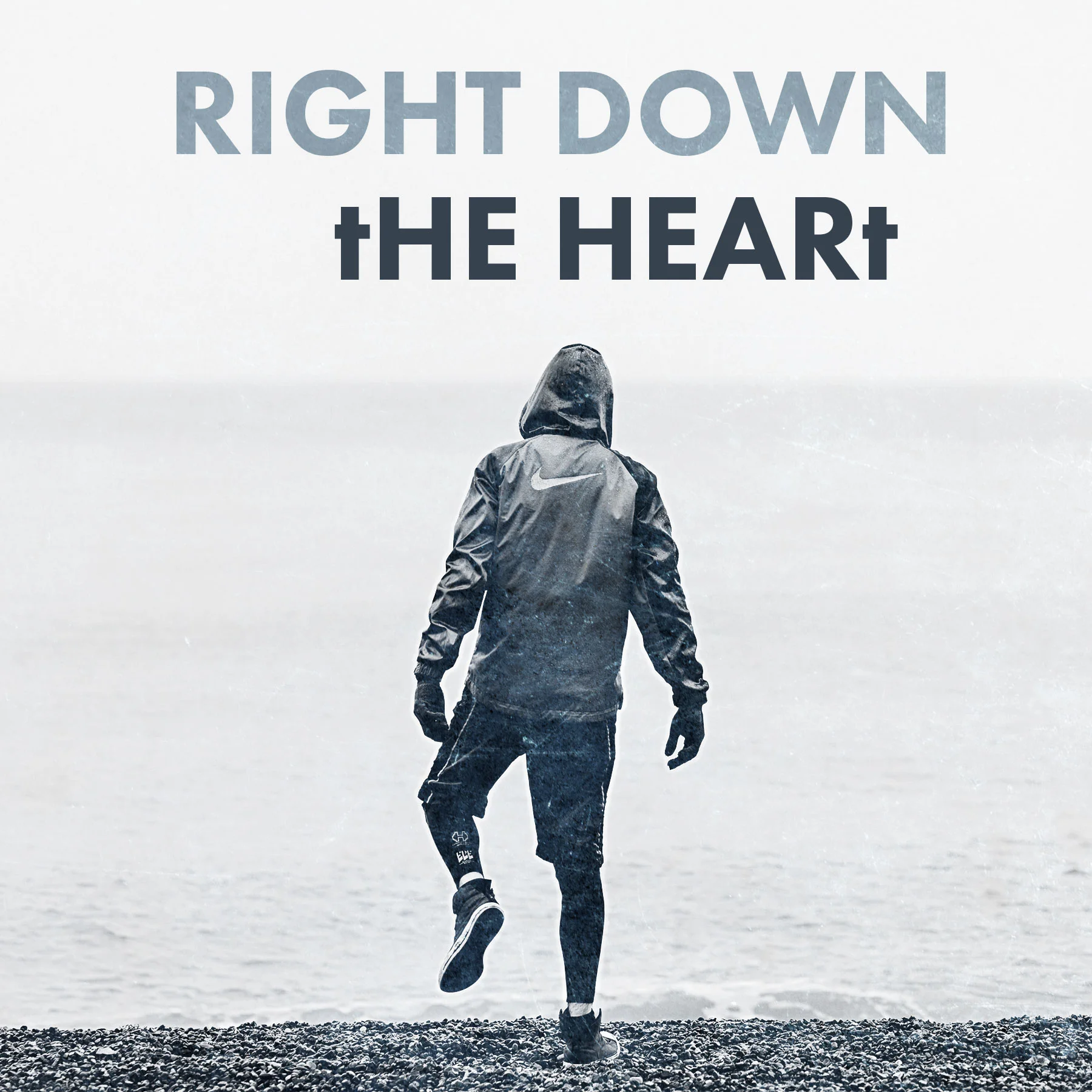 Right-down-the-Heart3.jpg