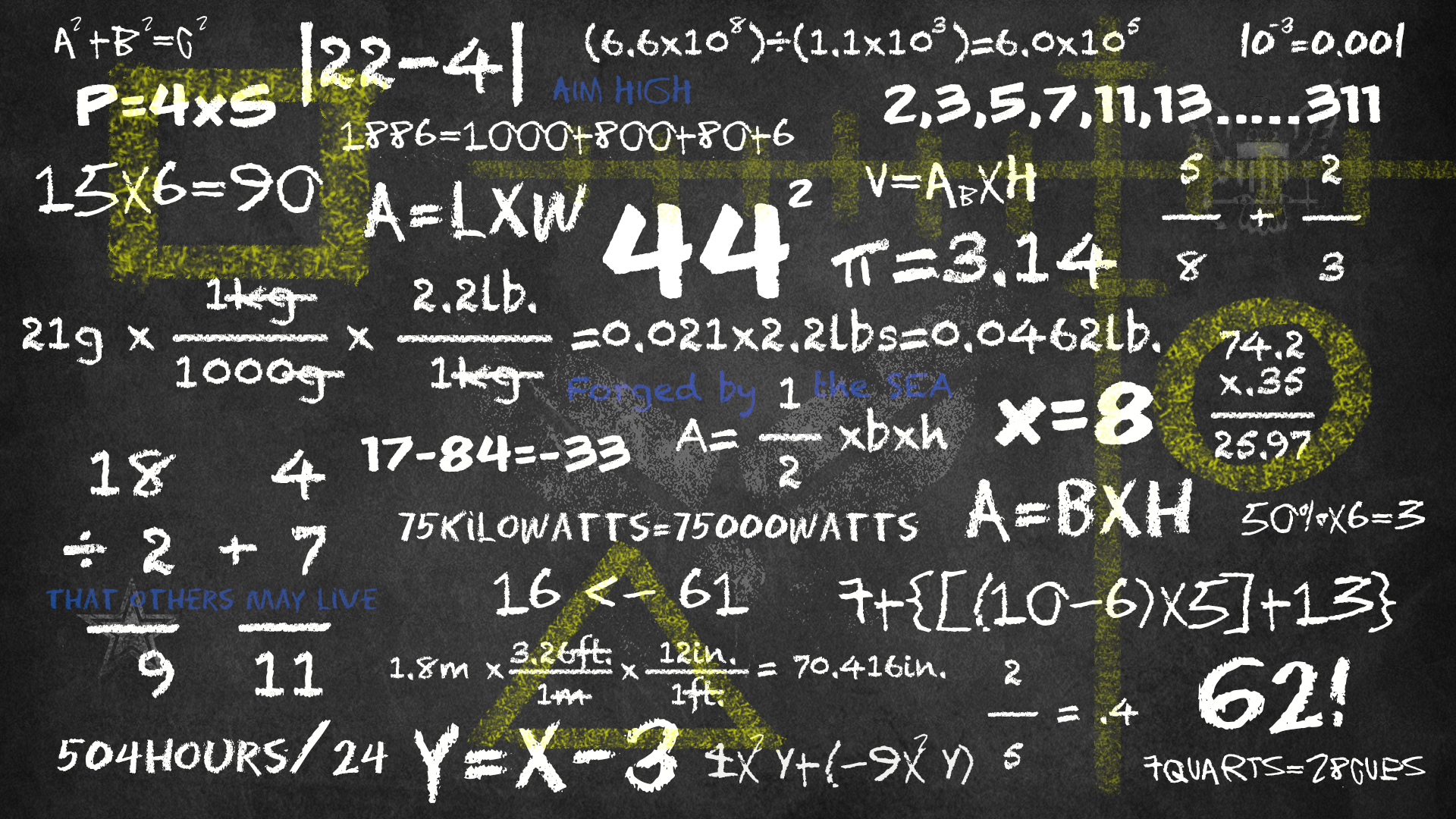 Math-Drills4.png