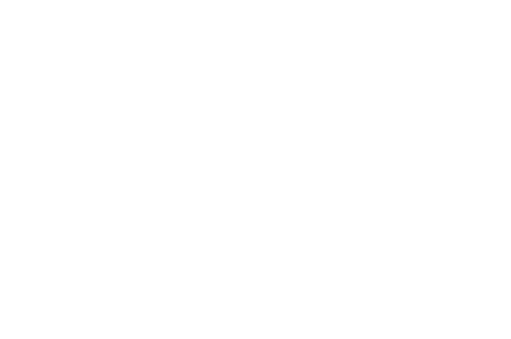 OFFICIAL SELECTION - Golden Bridge stanbul Short Film Festival - 2022-2.png