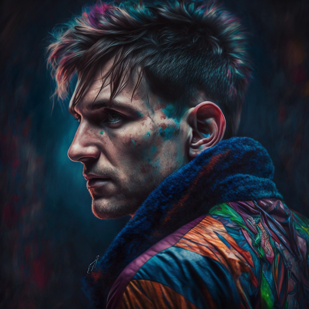 freerodriguez_a_drawing_of_Lionel_Messi_vibrant_colours_gorgeou_e1102596-7a89-429d-b1b4-9f3fdeec6d54.png