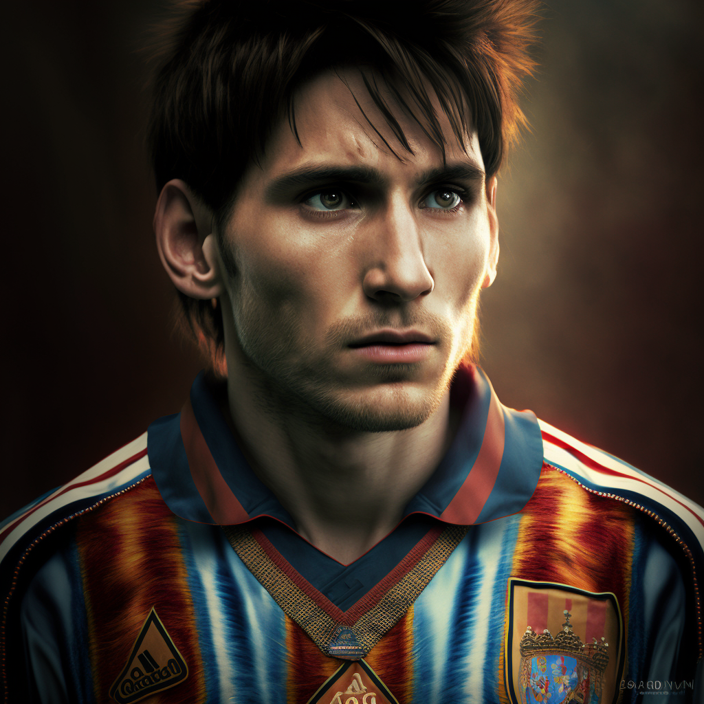 freerodriguez_a_young_Lionel_Messi_briliance_aura_playing_at_th_ee333136-8651-40f9-a8f1-09977e625acb.png