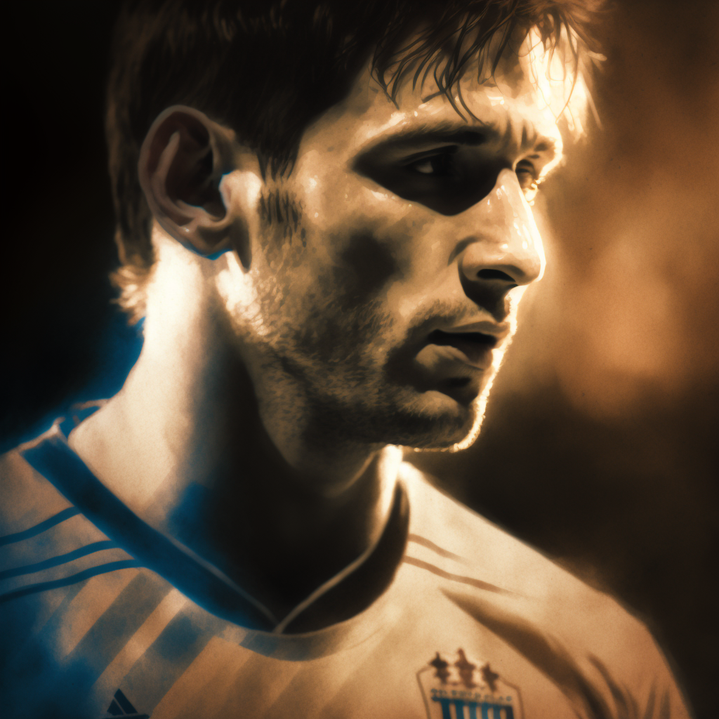 freerodriguez_drawing_of_a_young_lionel_messi_number_19_jersey__cfa467bc-709c-450e-ad19-f7a5a004383d.png
