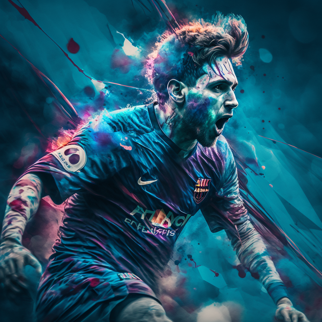 freerodriguez_Drawing_of_Lionel_Messi_briliance_aura_scoring_a__5695c2be-2e63-4a23-8b64-e1e709a5a2d4.png
