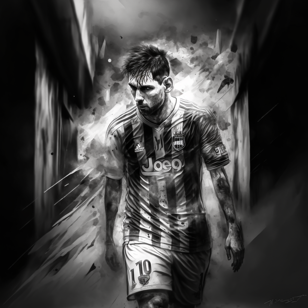 freerodriguez_Drawing_of_Lionel_Messi_in_black_and_white_brilia_817ff2af-3723-41f8-9028-d5474cfb0175.png