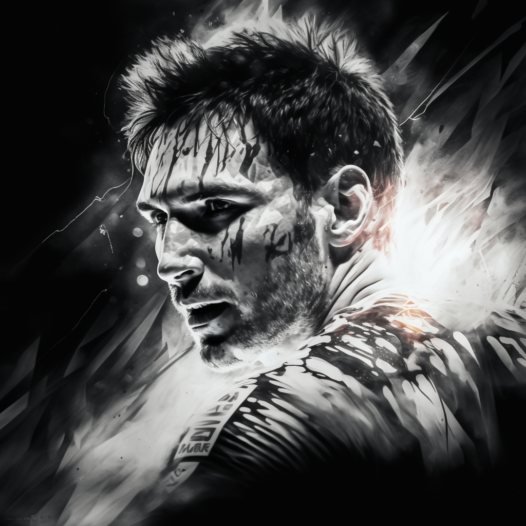 freerodriguez_Drawing_of_Lionel_Messi_in_black_and_white_brilia_bcb604c3-d30e-4614-9bc7-1d9aa386ddac.png