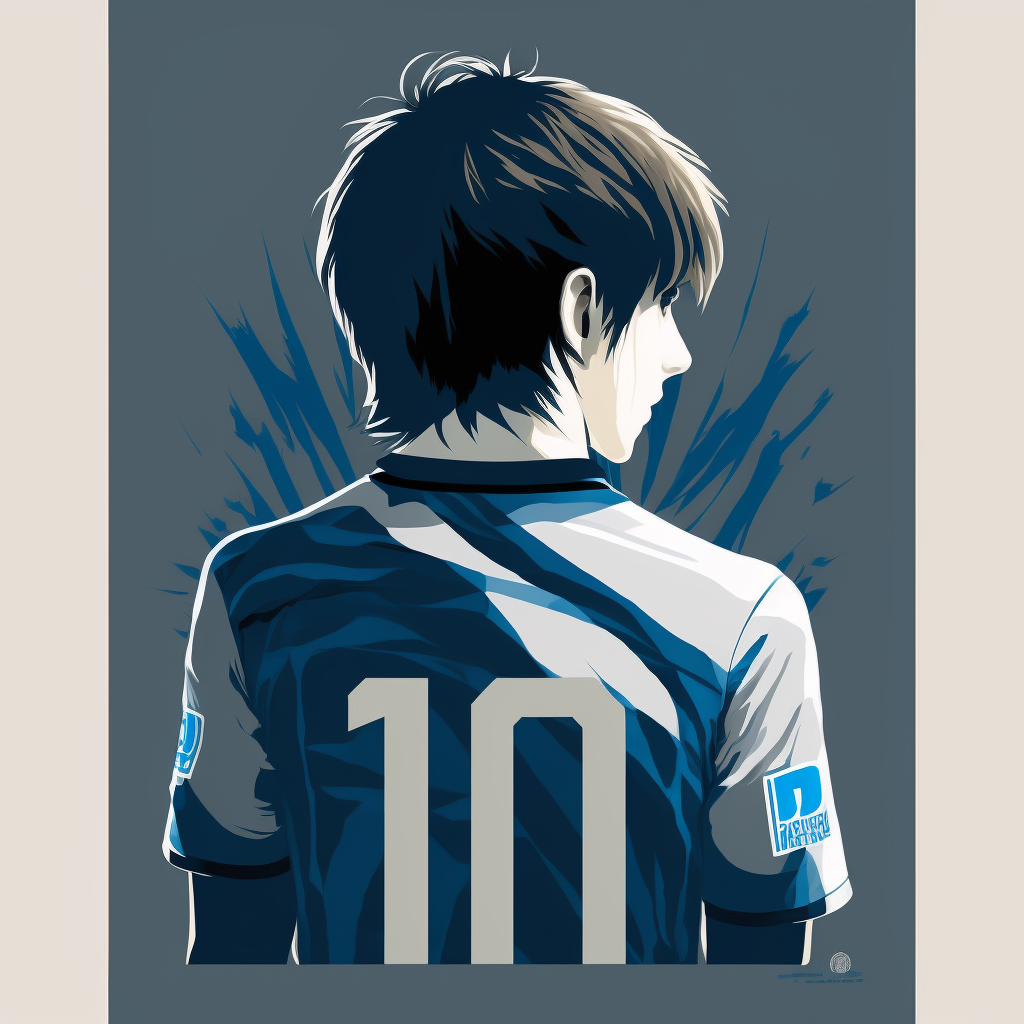 freerodriguez_Lionel_messi_number_10_argentina_jersey_anime_sty_49d67a89-3068-43dc-8f44-ebcf07cdc111.png