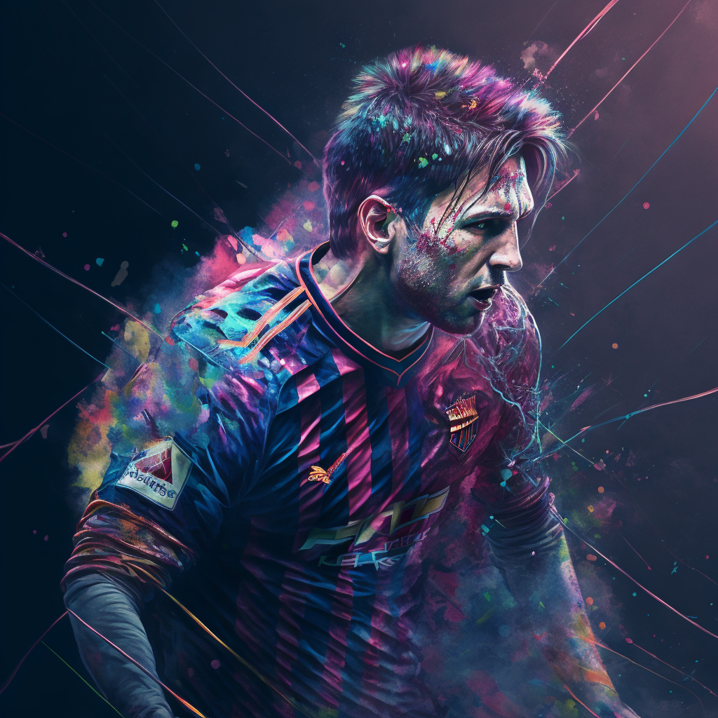 freerodriguez_Drawing_of_Lionel_Messi_scoring_a_goal_briliance__d257cd32-108c-4c8d-a059-9090f639082e.png