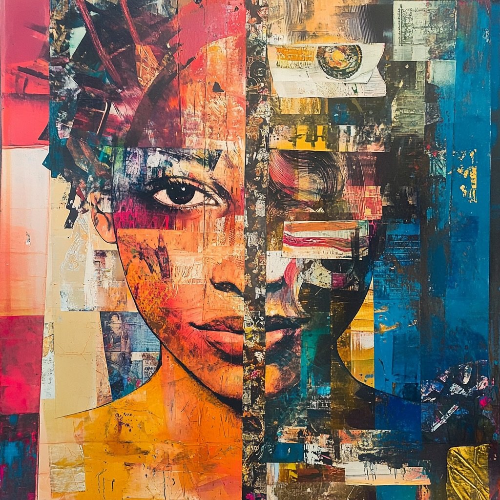 Culture is Deeper than Skin Color